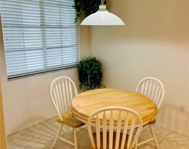 20061 Sanibel View Circle - Photo Thumbnail 16