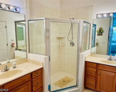 20061 Sanibel View Circle - Photo Thumbnail 22