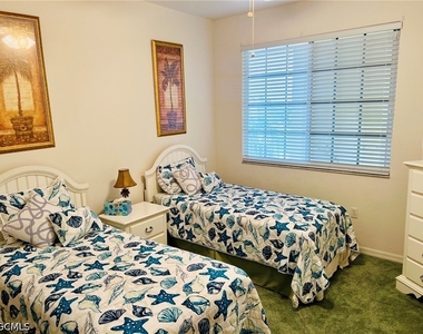 20061 Sanibel View Circle - Photo Thumbnail 25