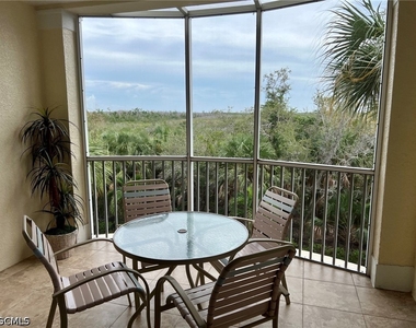 20061 Sanibel View Circle - Photo Thumbnail 17
