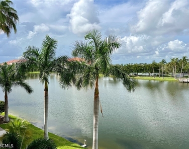20061 Sanibel View Circle - Photo Thumbnail 2