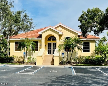 20061 Sanibel View Circle - Photo Thumbnail 48