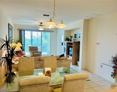 20061 Sanibel View Circle - Photo Thumbnail 4