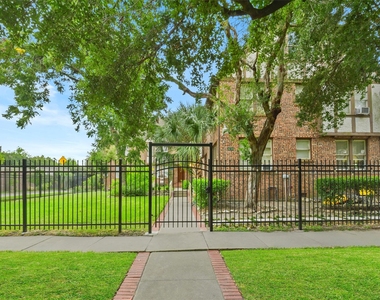 436 Westmoreland Street - Photo Thumbnail 20