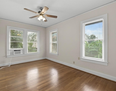 436 Westmoreland Street - Photo Thumbnail 15