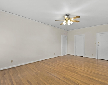 436 Westmoreland Street - Photo Thumbnail 4