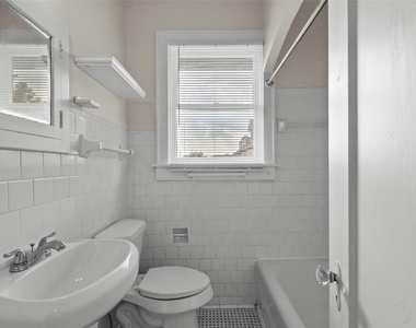 436 Westmoreland Street - Photo Thumbnail 13