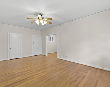 436 Westmoreland Street - Photo Thumbnail 3