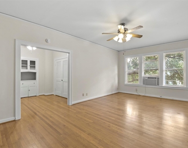436 Westmoreland Street - Photo Thumbnail 2