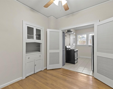 436 Westmoreland Street - Photo Thumbnail 5