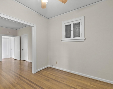 436 Westmoreland Street - Photo Thumbnail 7