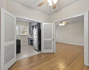 436 Westmoreland Street - Photo Thumbnail 6