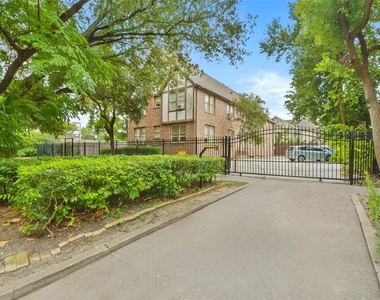 436 Westmoreland Street - Photo Thumbnail 19