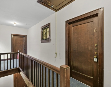 436 Westmoreland Street - Photo Thumbnail 22