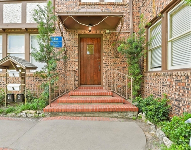 436 Westmoreland Street - Photo Thumbnail 23