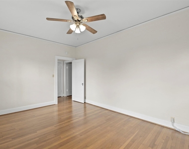 436 Westmoreland Street - Photo Thumbnail 16