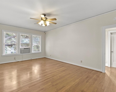 436 Westmoreland Street - Photo Thumbnail 1