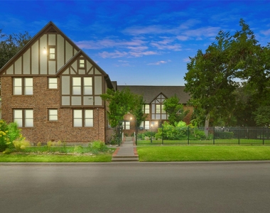 436 Westmoreland Street - Photo Thumbnail 18