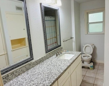 5617 Flack Drive - Photo Thumbnail 9
