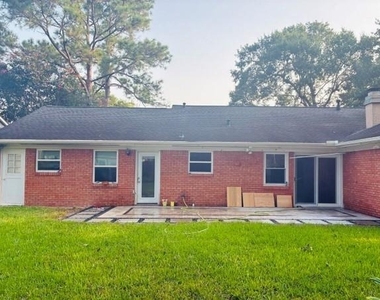 5617 Flack Drive - Photo Thumbnail 1