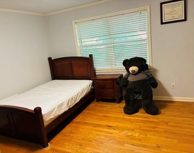 5617 Flack Drive - Photo Thumbnail 12