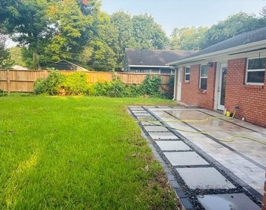 5617 Flack Drive - Photo Thumbnail 2