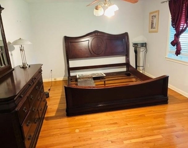 5617 Flack Drive - Photo Thumbnail 10