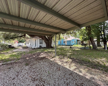 706 W Willis Street - Photo Thumbnail 15