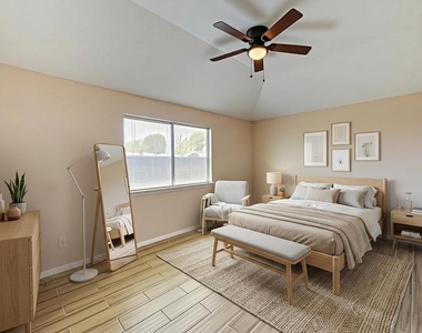 5349 Pinewood Terrace - Photo Thumbnail 26