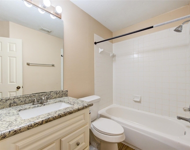 5349 Pinewood Terrace - Photo Thumbnail 30
