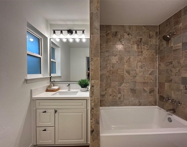 12118 Dorrance Lane - Photo Thumbnail 12