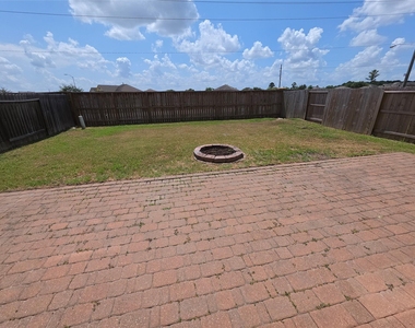 11507 Baldwin Spruce Trail - Photo Thumbnail 33