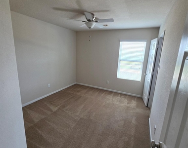 11507 Baldwin Spruce Trail - Photo Thumbnail 20