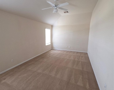 11507 Baldwin Spruce Trail - Photo Thumbnail 32