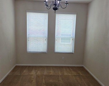 11507 Baldwin Spruce Trail - Photo Thumbnail 24