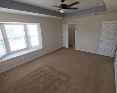 11507 Baldwin Spruce Trail - Photo Thumbnail 30
