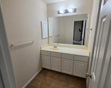 11507 Baldwin Spruce Trail - Photo Thumbnail 21