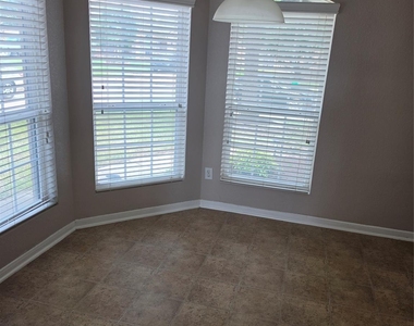 11507 Baldwin Spruce Trail - Photo Thumbnail 9