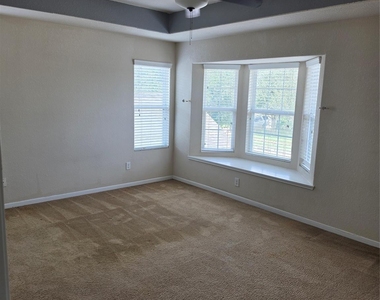 11507 Baldwin Spruce Trail - Photo Thumbnail 19