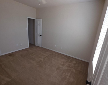 11507 Baldwin Spruce Trail - Photo Thumbnail 10