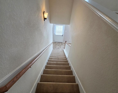 11507 Baldwin Spruce Trail - Photo Thumbnail 26