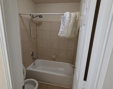 11507 Baldwin Spruce Trail - Photo Thumbnail 22