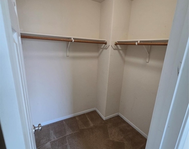 11507 Baldwin Spruce Trail - Photo Thumbnail 17