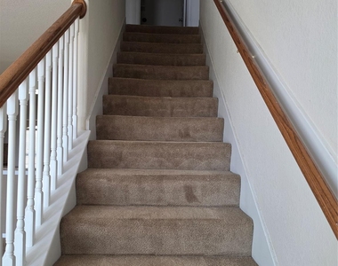 11507 Baldwin Spruce Trail - Photo Thumbnail 12