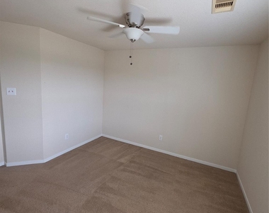 11507 Baldwin Spruce Trail - Photo Thumbnail 25