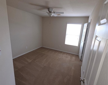 11507 Baldwin Spruce Trail - Photo Thumbnail 27