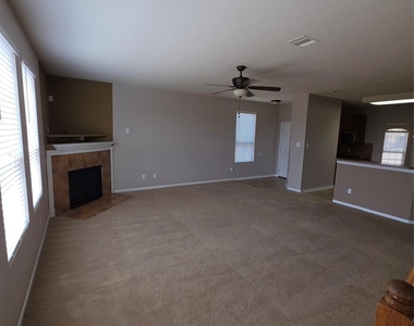 11507 Baldwin Spruce Trail - Photo Thumbnail 3