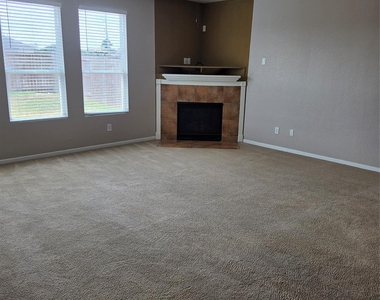 11507 Baldwin Spruce Trail - Photo Thumbnail 2