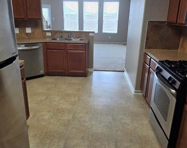 11507 Baldwin Spruce Trail - Photo Thumbnail 7