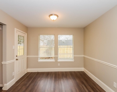 8318 Black Pool Street - Photo Thumbnail 7